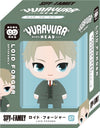 Max Limited Spy x Family: Yurayura Head Loid Forger
