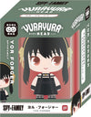 Max Limited Spy x Family: Yurayura Head Yor Forger