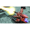 Mobile Suit Gundam: Extreme VS. MaxiBoost ON - PlayStation 4 (Asia)