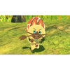 Monster Hunter Stories 2: Wings of Ruin - Nintendo Switch (EU)