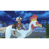 Monster Hunter Stories 2: Wings of Ruin - Nintendo Switch (US)