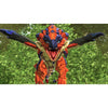Monster Hunter Stories 2: Wings of Ruin - Nintendo Switch (EU)