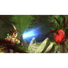 Monster Hunter Stories 2: Wings of Ruin - Nintendo Switch (EU)