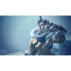 Monster Hunter: World - Iceborne [Master Edition] - PlayStation 4 (US)