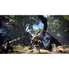 Monster Hunter: World - Iceborne [Master Edition] - PlayStation 4 (US)