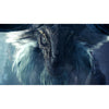 Monster Hunter: World - Iceborne [Master Edition] - PlayStation 4 (US)