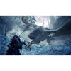 Monster Hunter: World - Iceborne [Master Edition] - PlayStation 4 (US)