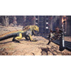 Monster Hunter: World - Iceborne [Master Edition] - PlayStation 4 (US)