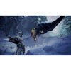 Monster Hunter: World - Iceborne [Master Edition] - PlayStation 4 (US)