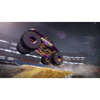 Monster Truck Championship - Nintendo Switch (US)