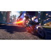 Moto Racer 4 - PlayStation 4 (EU)