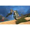 Moto Racer 4 - Nintendo Switch (US)