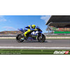 MotoGP 19 - Nintendo Switch (EU)