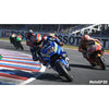 MotoGP 20 - PlayStation 4 (EU)