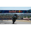 MotoGP 21 - PlayStation 5 (EU)