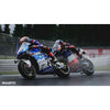 MotoGP 21 - PlayStation 4 (EU)