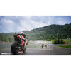 MotoGP 21 - PlayStation 5 (EU)