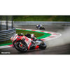 MotoGP 21 - PlayStation 4 (EU)