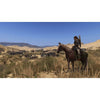 Mount & Blade II: Bannerlord - Playstation 5 (Asia)