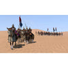 Mount & Blade II: Bannerlord - Playstation 5 (Asia)