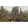 Mount & Blade II: Bannerlord - Playstation 4 (Asia)