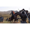Mount & Blade II: Bannerlord - Playstation 5 (Asia)