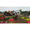 MXGP 3 The Official Motocross Videogame - Nintendo Switch (EU)