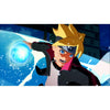 Naruto Shippuden: Ultimate Ninja Storm 4 Road to Boruto - PlayStation 4 (Asia)