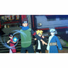 Naruto Shippuden: Ultimate Ninja Storm 4 Road to Boruto - PlayStation 4 (US)