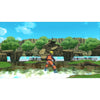 Naruto Shippuden Ultimate Ninja Storm Trilogy - PlayStation 4 (EU)