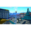 Naruto to Boruto: Shinobi Striker - PlayStation 4 (US)
