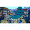 Naruto to Boruto: Shinobi Striker - PlayStation 4 (US)