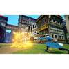 Naruto to Boruto: Shinobi Striker - PlayStation 4 (US)