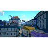 Naruto to Boruto: Shinobi Striker - PlayStation 4 (US)