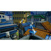 Naruto to Boruto: Shinobi Striker - PlayStation 4 (US)