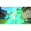 Naruto to Boruto: Shinobi Striker - PlayStation 4 (US)