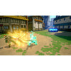 Naruto to Boruto: Shinobi Striker - PlayStation 4 (US)