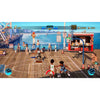 NBA 2K Playgrounds 2 - Nintendo Switch (EU)