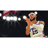 NBA 2K20 - Nintendo Switch (US)
