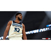 NBA 2K20 - PlayStation 4 (US)