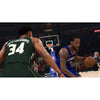 NBA 2K21 - Xbox One (EU)