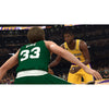 NBA 2K21 - Nintendo Switch (US)