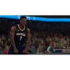 NBA 2K21 - Nintendo Switch (US)
