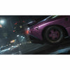 Need for Speed - PlayStation 4 (US)