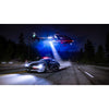 Need for Speed: Hot Pursuit Remastered - Nintendo Switch (EU)
