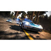 Need for Speed: Hot Pursuit Remastered - Nintendo Switch (EU)