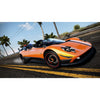 Need for Speed: Hot Pursuit Remastered - PlayStation 4 (Asia)