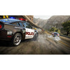 Need for Speed: Hot Pursuit Remastered - PlayStation 4 (Asia)
