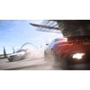 PS4 Need for Speed Payback Deluxe Edition - PlayStation 4 (US)