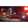 PS4 Need for Speed Payback Deluxe Edition - PlayStation 4 (US)